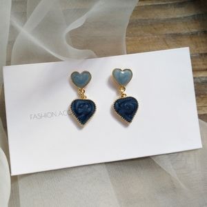 3 for $25 elegant vintage style earrings